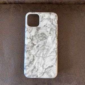 iPhone 11 Pro Max Phone Case